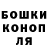 МАРИХУАНА OG Kush Kostya Kkaishi