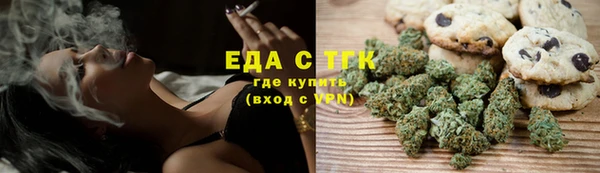 спиды Дмитриев