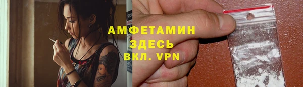 спиды Дмитриев