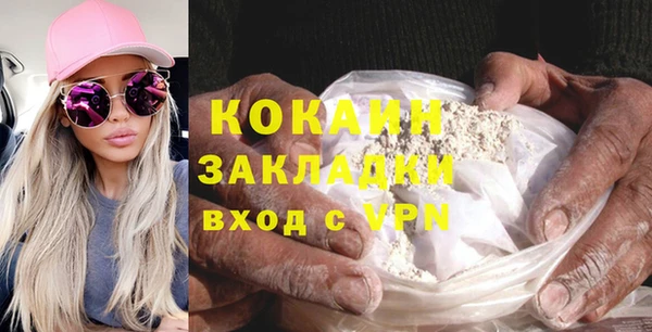 спиды Дмитриев