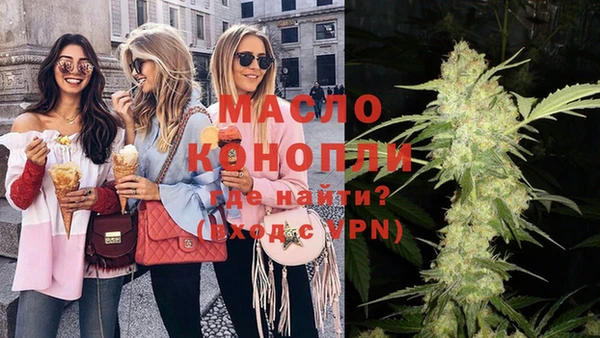 спиды Дмитриев