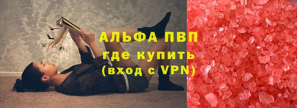 спиды Дмитриев