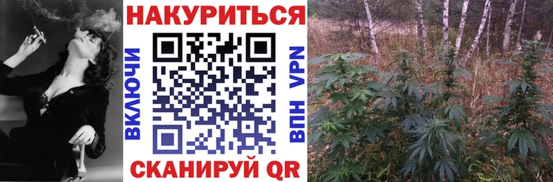 МАРИХУАНА марихуана  Судак 